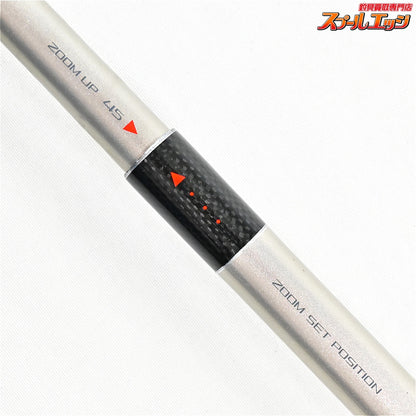 【シマノ】 タイドリーム T1 40-45NZ SHIMANO TIDREAM グレ チヌ K_156
