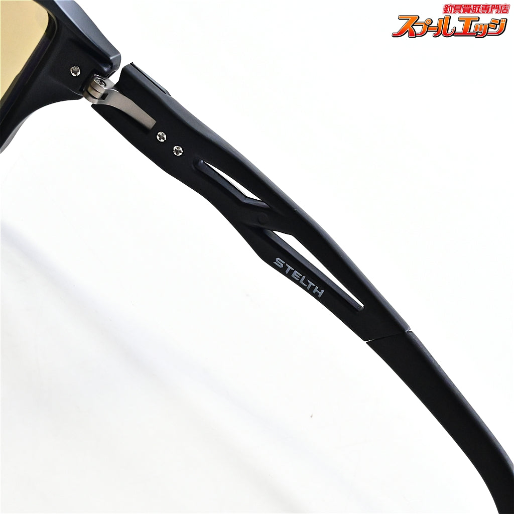 【ジールオプティクス】 ゼクー ステルス トゥルービュースポーツ シルバーミラー タレックス Zeal Optics Zeque STELTH TALEX K_060
