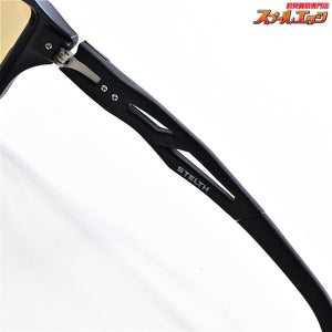 【ジールオプティクス】 ゼクー ステルス トゥルービュースポーツ シルバーミラー タレックス Zeal Optics Zeque STELTH TALEX K_060