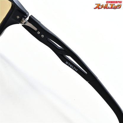 【ジールオプティクス】 ゼクー ステルス トゥルービュースポーツ シルバーミラー タレックス Zeal Optics Zeque STELTH TALEX K_060