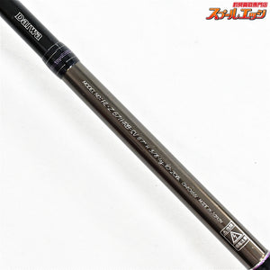 【ダイワ】 ハートランドZ HL-Z 671HRB-SV 疾風 ハマスペシャル DAIWA HEARTLAND HAYATE ブラックバス K_240