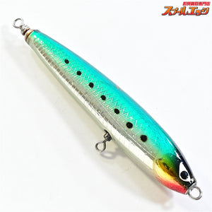 【CBONE】 シービーワン ライアン 130 マイワシ CBONE Ryan 海水用ルアー K_060