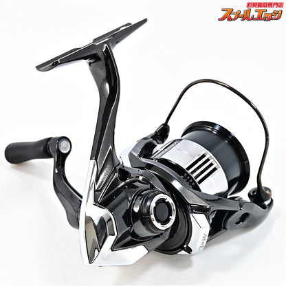 【シマノ】 23ヴァンキッシュ 1000SSSPG SHIMANO Vanquish