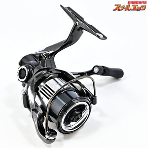 【シマノ】 23ヴァンキッシュ 1000SSSPG SHIMANO Vanquish
