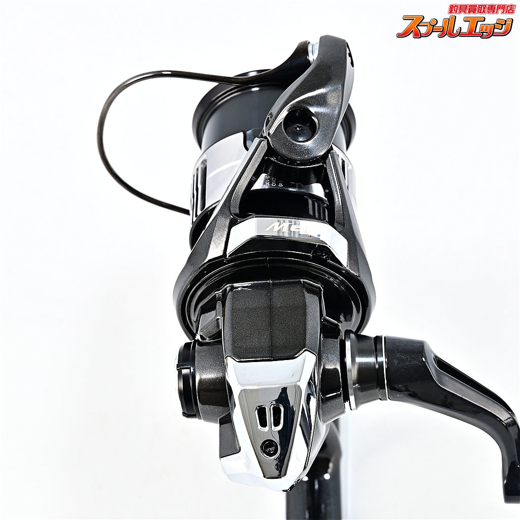 【シマノ】 23ヴァンキッシュ 1000SSSPG SHIMANO Vanquish