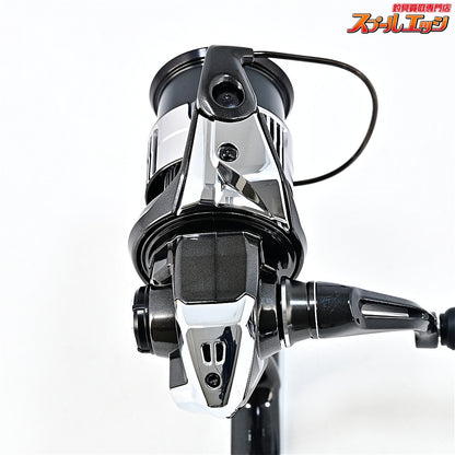 【シマノ】 23ヴァンキッシュ 1000SSSPG SHIMANO Vanquish
