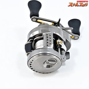 【シマノ】 23カルカッタコンクエスト BFS XG SHIMANO CALCUTTA CONQUEST