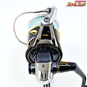 【シマノ】 19ステラ SW14000XG SHIMANO STELLA