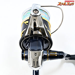 【シマノ】 19ステラ SW14000XG SHIMANO STELLA