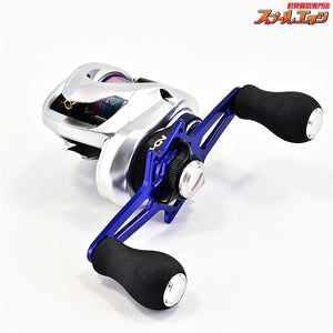 【シマノ】 16ステファーノ 101XG SHIMANO Stephano