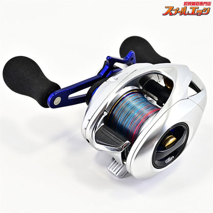 【シマノ】 16ステファーノ 101XG SHIMANO Stephano