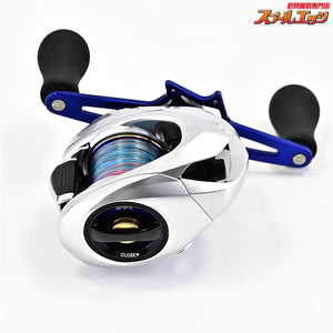 【シマノ】 16ステファーノ 101XG SHIMANO Stephano