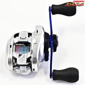 【シマノ】 16ステファーノ 101XG SHIMANO Stephano