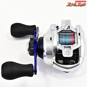 【シマノ】 16ステファーノ 101XG SHIMANO Stephano