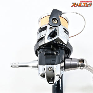 【シマノ】 12アルテグラ 1000S モアベイツ ボディキーパーII シルバー装着 SHIMANO ULTEGRA