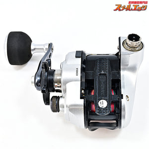 【シマノ】 13フォースマスター 400 SHIMANO FORCE MASTER