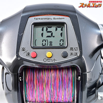【シマノ】 11電動丸 イカスペシャル SHIMANO DENDOUMARU IKA-SPECIAL
