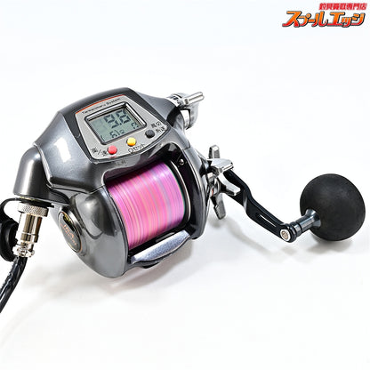 【シマノ】 11電動丸 イカスペシャル SHIMANO DENDOUMARU IKA-SPECIAL