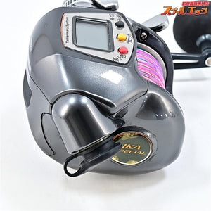 【シマノ】 11電動丸 イカスペシャル SHIMANO DENDOUMARU IKA-SPECIAL