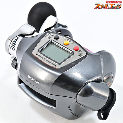 【シマノ】 11電動丸 イカスペシャル SHIMANO DENDOUMARU IKA-SPECIAL