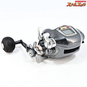 【シマノ】 11電動丸 イカスペシャル SHIMANO DENDOUMARU IKA-SPECIAL