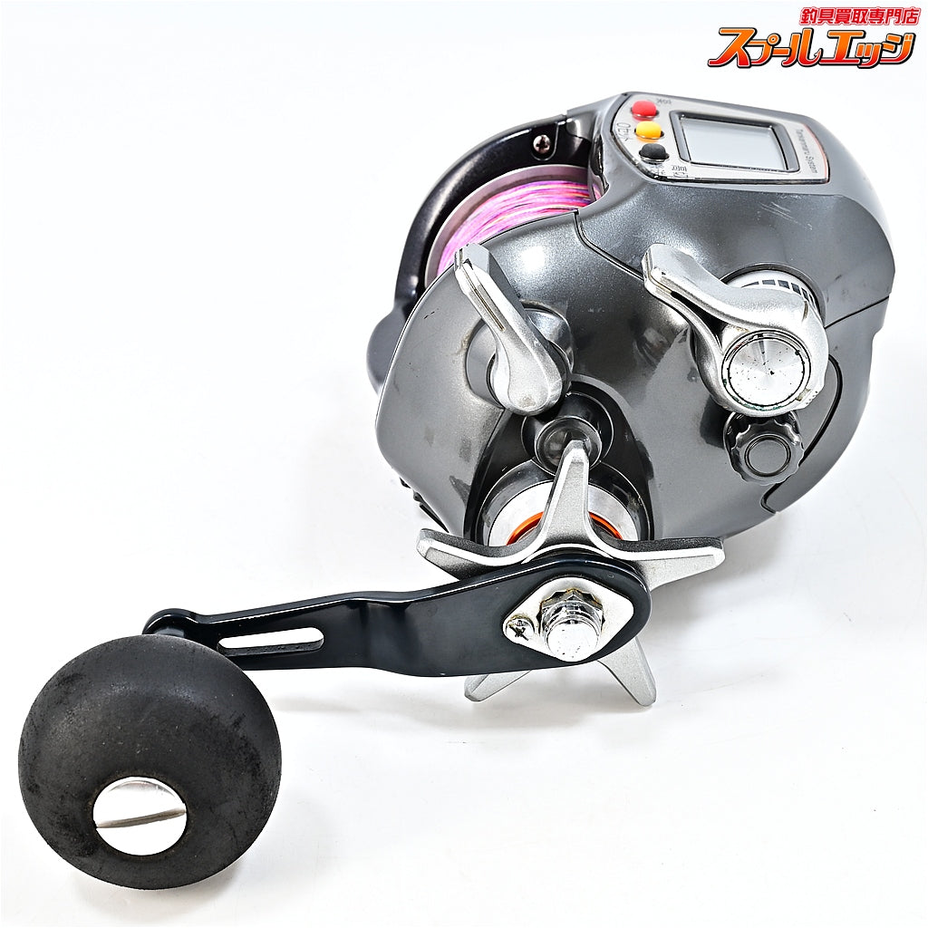 【シマノ】 11電動丸 イカスペシャル SHIMANO DENDOUMARU IKA-SPECIAL