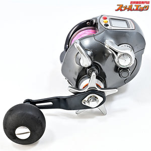 【シマノ】 11電動丸 イカスペシャル SHIMANO DENDOUMARU IKA-SPECIAL