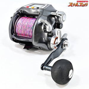 【シマノ】 11電動丸 イカスペシャル SHIMANO DENDOUMARU IKA-SPECIAL