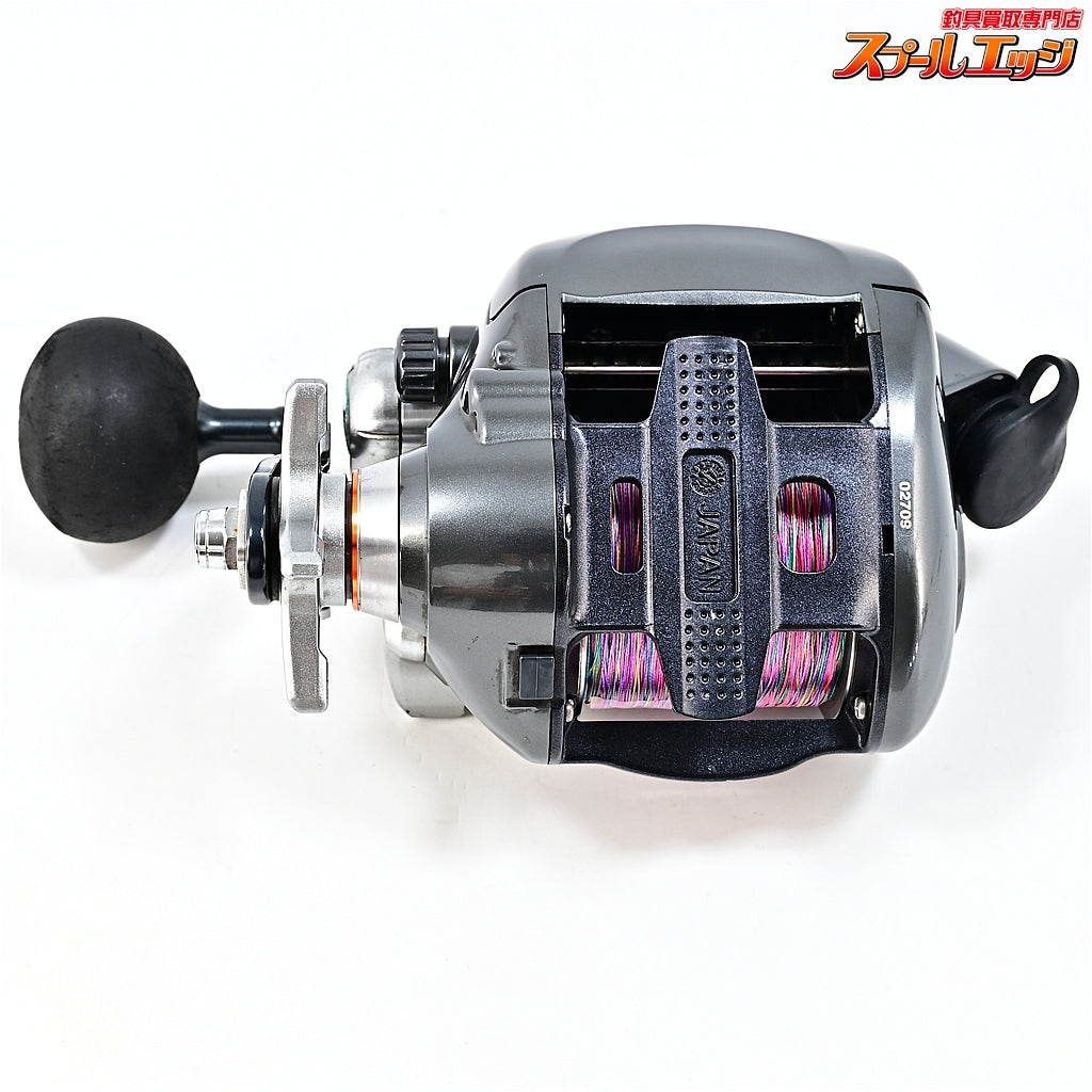 【シマノ】 11電動丸 イカスペシャル SHIMANO DENDOUMARU IKA-SPECIAL