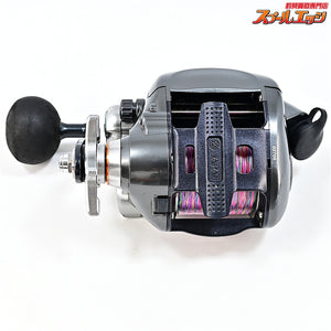 【シマノ】 11電動丸 イカスペシャル SHIMANO DENDOUMARU IKA-SPECIAL