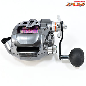 【シマノ】 11電動丸 イカスペシャル SHIMANO DENDOUMARU IKA-SPECIAL