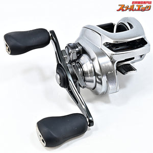 【シマノ】 18バンタム MGL XG SHIMANO Bantam