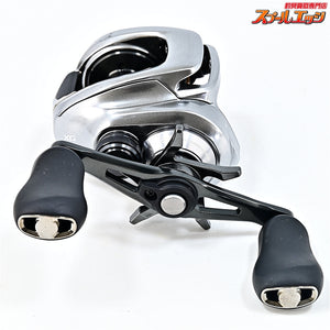 【シマノ】 18バンタム MGL XG SHIMANO Bantam