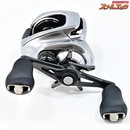 【シマノ】 18バンタム MGL XG SHIMANO Bantam