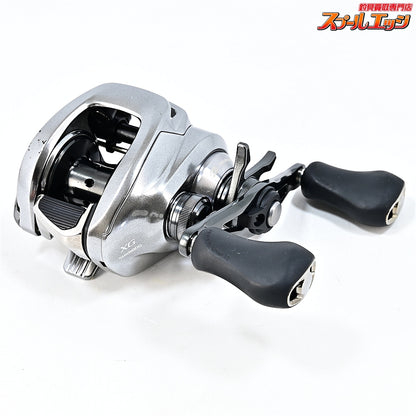 【シマノ】 18バンタム MGL XG SHIMANO Bantam