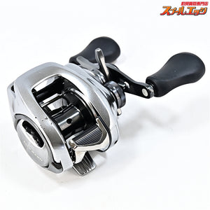 【シマノ】 18バンタム MGL XG SHIMANO Bantam