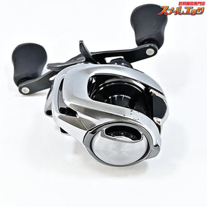【シマノ】 18バンタム MGL XG SHIMANO Bantam