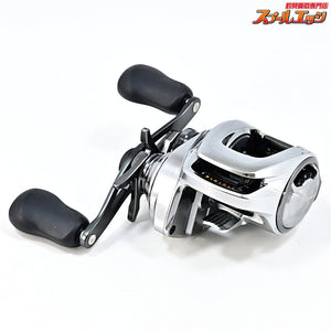 【シマノ】 18バンタム MGL XG SHIMANO Bantam