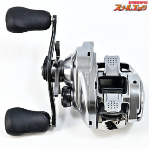 【シマノ】 18バンタム MGL XG SHIMANO Bantam