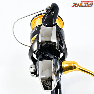 【ダイワ】 23レガリス LT 2500S-XH DAIWA LEGALIS