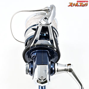 【シマノ】 21ツインパワー SW14000XG SHIMANO TWINPOWER