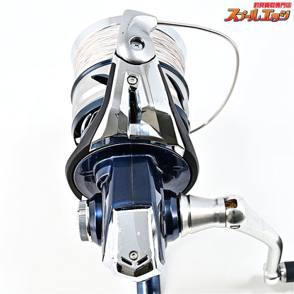 【シマノ】 21ツインパワー SW14000XG SHIMANO TWINPOWER