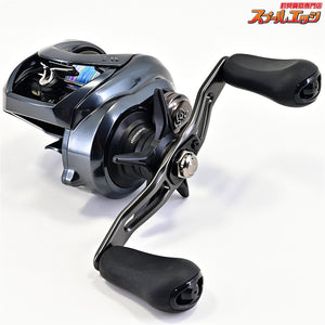 【ダイワ】 21タトゥーラ TW 300XHL 8.1 DAIWA TATULA TW