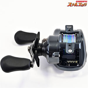 【ダイワ】 21タトゥーラ TW 300XHL 8.1 DAIWA TATULA TW