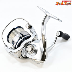 【シマノ】 19ストラディック C2000SHG SHIMANO STRADIC