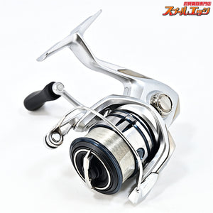 【シマノ】 19ストラディック C2000SHG SHIMANO STRADIC