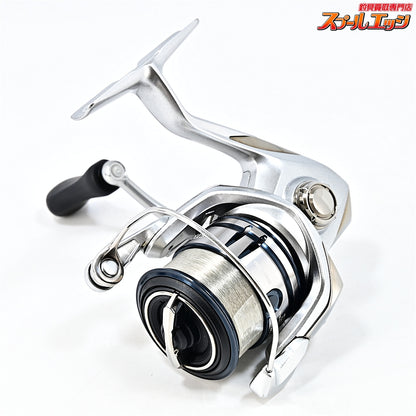 【シマノ】 19ストラディック C2000SHG SHIMANO STRADIC