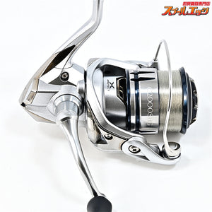 【シマノ】 19ストラディック C2000SHG SHIMANO STRADIC