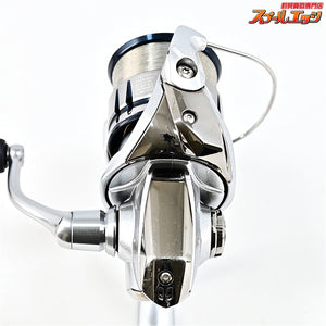 【シマノ】 19ストラディック C2000SHG SHIMANO STRADIC