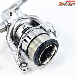 【シマノ】 19ストラディック C2000SHG SHIMANO STRADIC